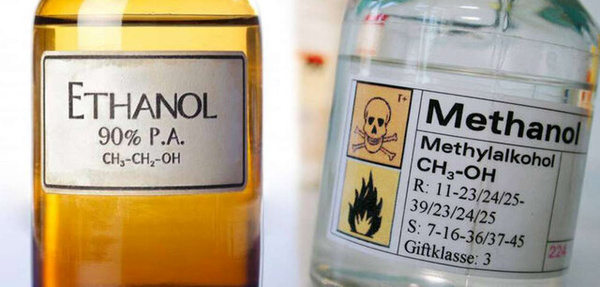 شمار قربانیان مسمومیت الکلی در فارس به ۸۴ نفر رسید شمار قربانیان مسمومیت الکلی در فارس به ۸۴ نفر رسید