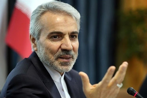 شرطِ نوبخت برای همسان‌سازی حقوق بازنشستگان تامین اجتماعی