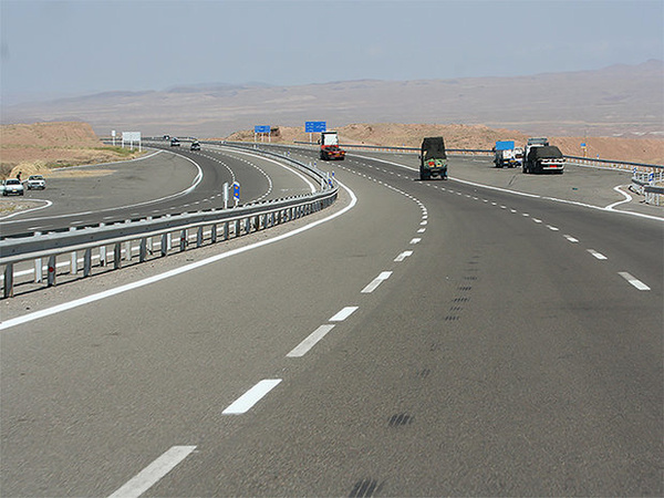 تشریح جزییات 5 بسته حمایتی از رانندگان و شرکتهای حمل و نقل تشریح جزییات 5 بسته حمایتی از رانندگان و شرکتهای حمل و نقل