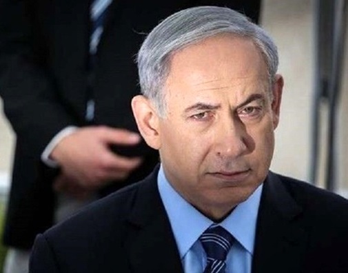 نتانیاهو ۳ روز قرنطینه سراسری اعلام کرد