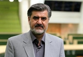 نماینده مجلس: هزینه یک ماه مردم را به آنها بدهیم بعد بگوییم در خانه بمانید نماینده مجلس: هزینه یک ماه مردم را به آنها بدهیم بعد بگوییم در خانه بمانید