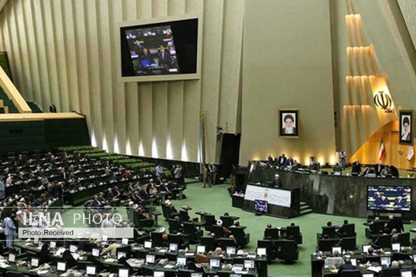 طرح 3 فوریتی تعطیلی یک ماهه کشور از دستور کار خارج شد طرح 3 فوریتی تعطیلی یک ماهه کشور از دستور کار خارج شد