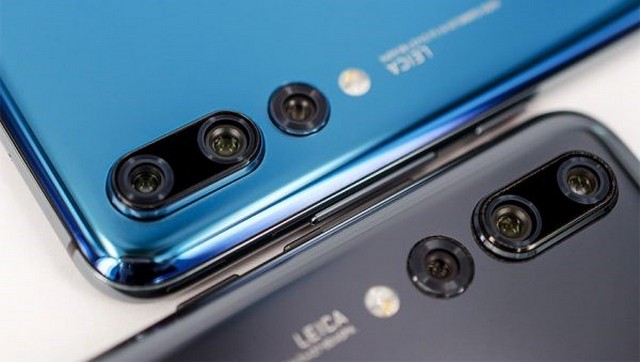 مروری بر اتفاقات حوزه فناوری در سال 98 از نگاه دیجی رو مروری بر اتفاقات حوزه فناوری در سال 98 از نگاه دیجی رو