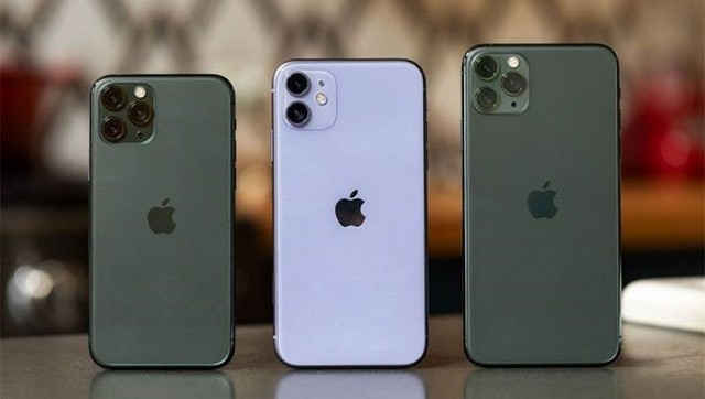 مروری بر اتفاقات حوزه فناوری در سال 98 از نگاه دیجی رو مروری بر اتفاقات حوزه فناوری در سال 98 از نگاه دیجی رو