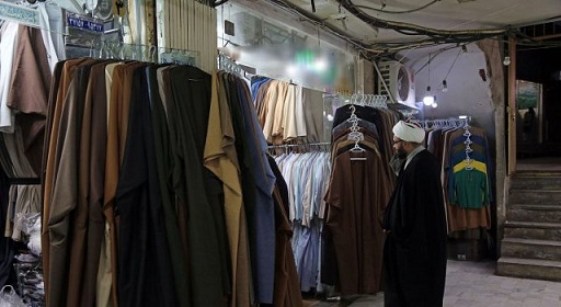 روحانیون شیعه؛ اشتراک در لباس، تفاوت در نظر روحانیون شیعه؛ اشتراک در لباس، تفاوت در نظر