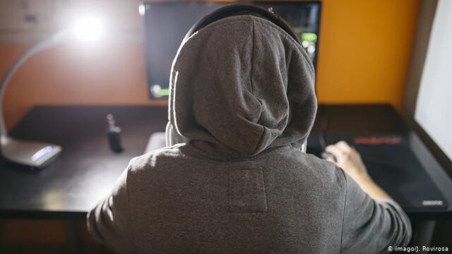 دستگیری فرمانده ۱۳ ساله یک گروه تروریستی در استونی دستگیری فرمانده ۱۳ ساله یک گروه تروریستی در استونی