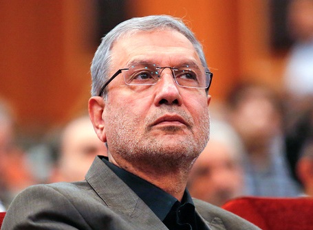 ربیعی: در صورت تعطیلی دراز مدت، ۴ میلیون نفر بیکار میشوند ربیعی: در صورت تعطیلی دراز مدت، ۴ میلیون نفر بیکار میشوند