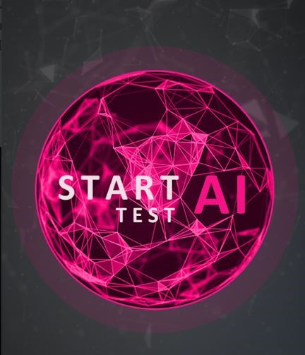 هوآوی صدرنشین لیست هوش مصنوعی با هفت محصول برتر در AI-Benchmark هوآوی صدرنشین لیست هوش مصنوعی با هفت محصول برتر در AI-Benchmark