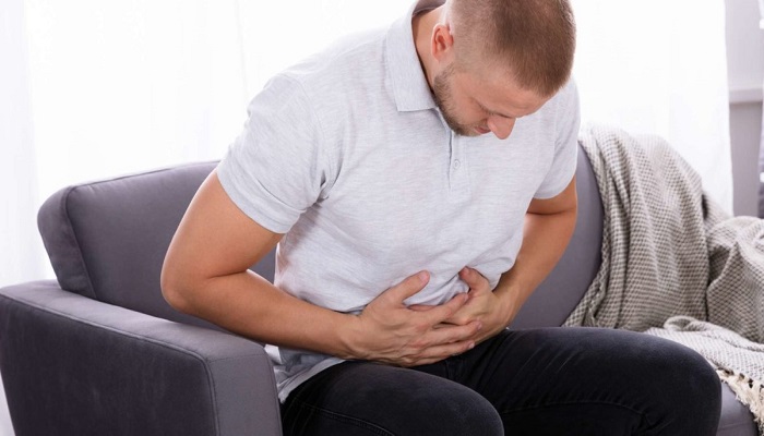 چگونه مشکلات گوارشی ناشی از کووید-19 و استرس را از یکدیگر تشخیص دهیم؟ چگونه مشکلات گوارشی ناشی از کووید-19 و استرس را از یکدیگر تشخیص دهیم؟
