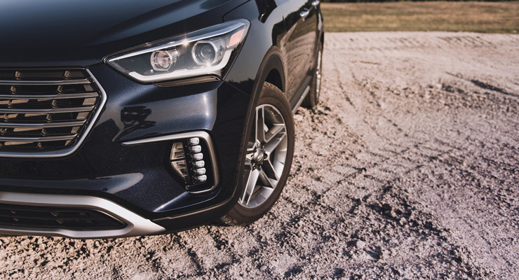 با این 6 کار خودرو خود را نابود میکنید (+جزئیات) با این 6 کار خودرو خود را نابود میکنید (+جزئیات)