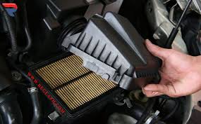 با این 6 کار خودرو خود را نابود میکنید (+جزئیات) با این 6 کار خودرو خود را نابود میکنید (+جزئیات)