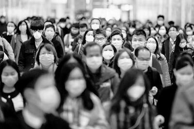 مقاوم ترین کشورها در برابر بیماری های همه گیر+رتبه ایران مقاوم ترین کشورها در برابر بیماری های همه گیر+رتبه ایران