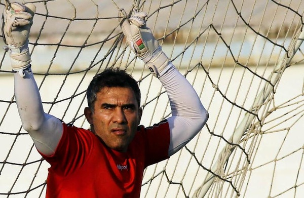 پاتک دزدها به منزل و مغازه عقاب آسیا پاتک دزدها به منزل و مغازه عقاب آسیا