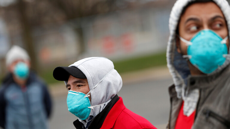 ونزوئلا و قرنطینه؛ کرونا یا گرسنگی ونزوئلا و قرنطینه؛ کرونا یا گرسنگی