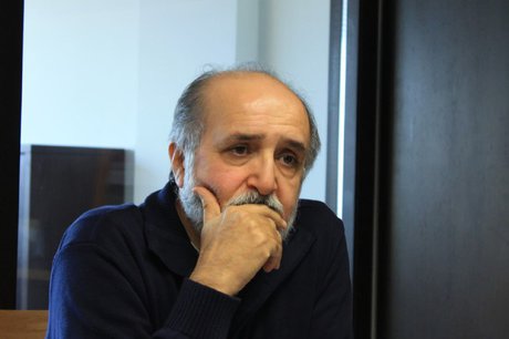 ارز گم نمیشود/ دیوان محاسبات باید در نیمه دوم ۹۸ گزارش میداد حیدر مستخدمین حسینی