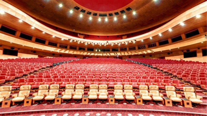 برگزاری رویداد آنلاین: برگزاری رویداد آنلاین: