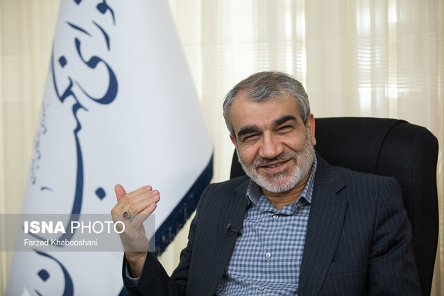 تایید کامل صحت انتخابات مجلس کدخدایی