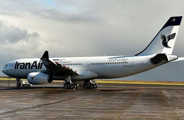 بازگشت دومین گروه دانشجویان ایرانی مقیم ایتالیا به کشور بازگشت دومین گروه دانشجویان ایرانی مقیم ایتالیا به کشور