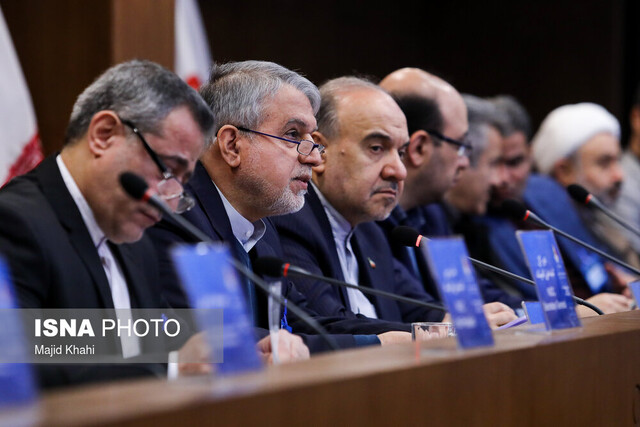 درخواست کمیته ملی المپیک ایران از IOC برای تعویق المپیک  کمیته ملی المپیک