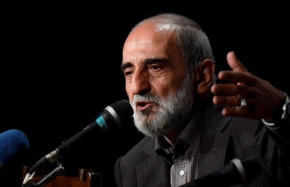 حسین شریعتمداری: پزشکان ظاهراً بدون مرز از کدام مرز اجازه ورود گرفتهاند؟ حسین شریعتمداری: پزشکان ظاهراً بدون مرز از کدام مرز اجازه ورود گرفتهاند؟