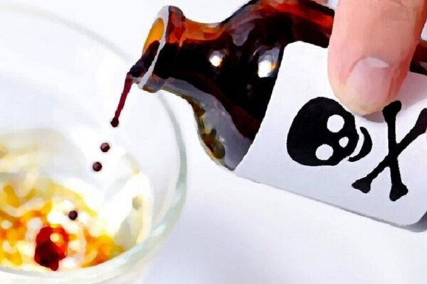 افزایش جان باختگان ناشی از مصرف الکل در فارس به ٦٩ نفر افزایش جان باختگان ناشی از مصرف الکل در فارس به ٦٩ نفر