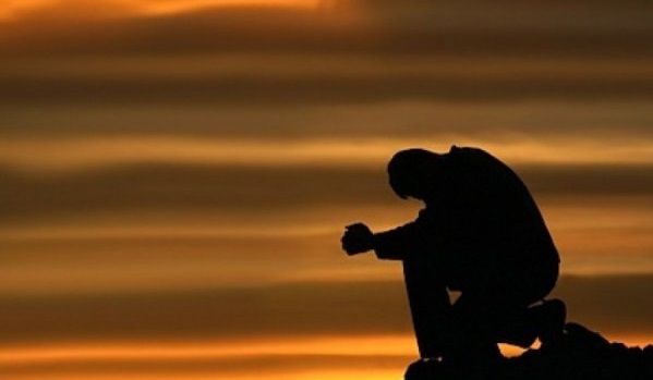 جهان داستان کوتاه/ هر روز یک داستان: «مشکلات همیشگی!» داستان کوتاه