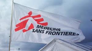 ایسنا: سفر پزشکان بدون مرز با هماهنگی وزارت اطلاعات صورت گرفت/ برای هیچ پزشک آمریکایی ویزا صادرنشده است ایسنا: سفر پزشکان بدون مرز با هماهنگی وزارت اطلاعات صورت گرفت/ برای هیچ پزشک آمریکایی ویزا صادرنشده است