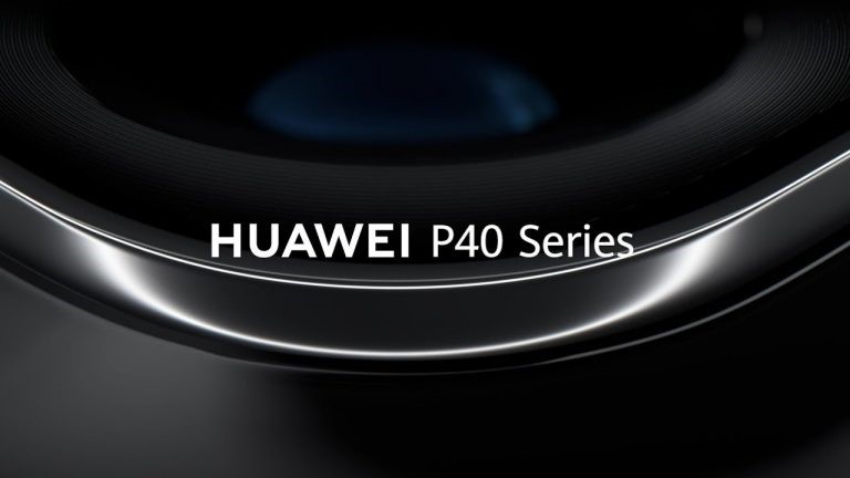 برگزاری رویداد آنلاین هوآوی برای رونمایی از گوشیهای Huawei P40 برگزاری رویداد آنلاین هوآوی برای رونمایی از گوشیهای Huawei P40