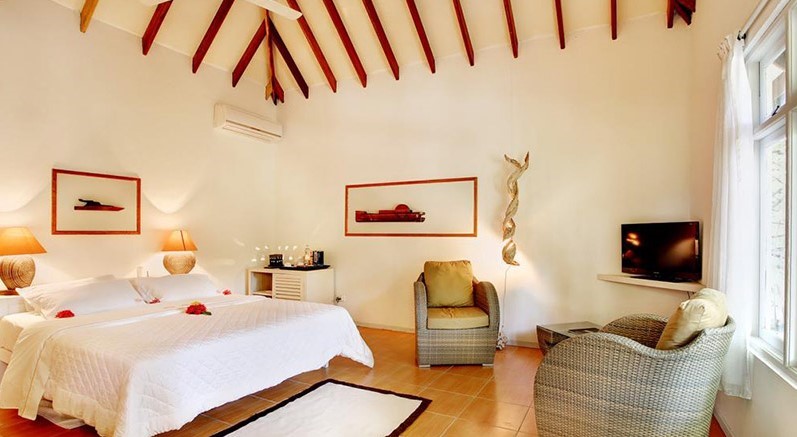 از سواحل لومبوک در بالی تا امکانات مالدیو و هتل های چین از سواحل لومبوک در بالی تا امکانات مالدیو و هتل های چین