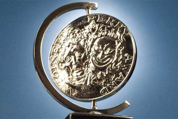 کرونا/ تعویق اهدای جوایز تونی (اسکار تئاتریها )  جایزه تونی