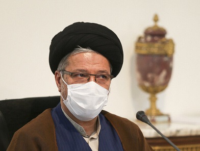 دبیر شورای عالی انقلاب فرهنگی: ۸۰ درصد ایرانیها از اینترنت استفاده میکنند دبیر شورای عالی انقلاب فرهنگی: ۸۰ درصد ایرانیها از اینترنت استفاده میکنند