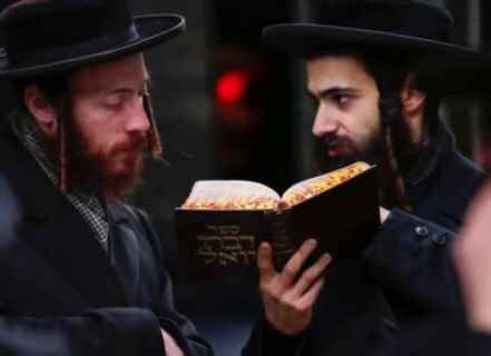 افشای جزئیات طرح موسس صهیونیسم برای اعلام جنوب مراکش به عنوان  یهود