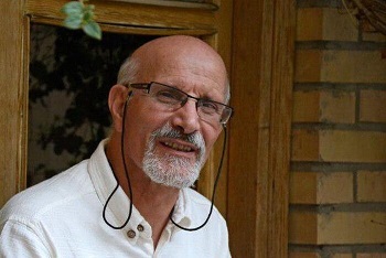 بازیگر پیشکسوت نمایش‌های ایرانی درگذشت