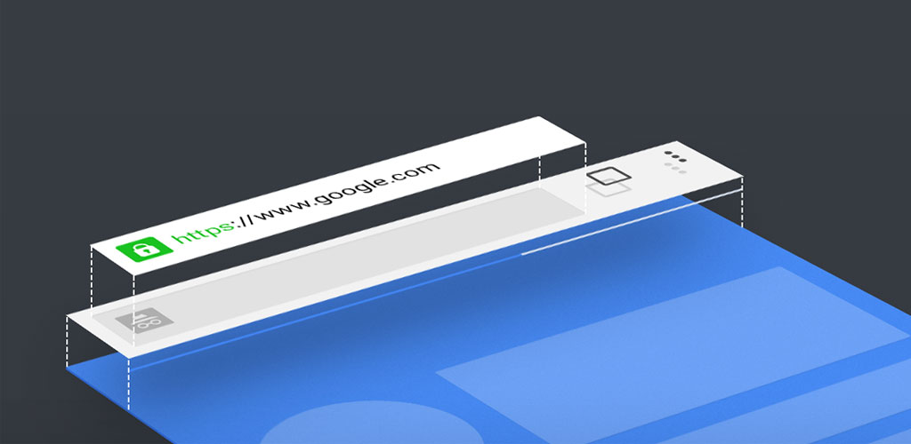 دانلود نرم افزار Chrome Canary