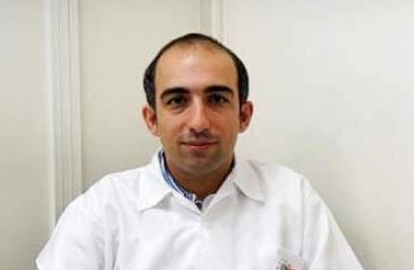 کاهش ۷۵ درصدی ورودی بیماران کرونایی به بیمارستان/ احتمالا در بهمن ماه موج جدید کرونا را خواهیم داشت