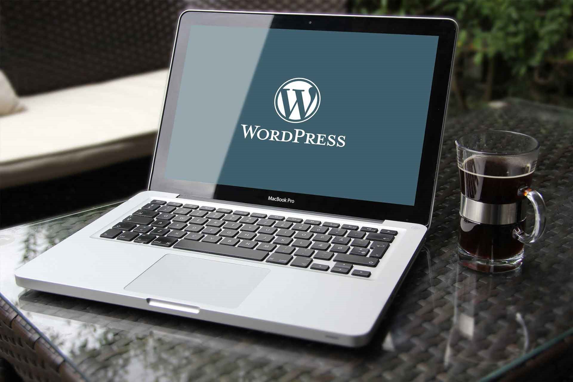 در طراحی سایت چه الزاماتی را باید رعایت کنیم؟ در طراحی سایت چه الزاماتی را باید رعایت کنیم؟