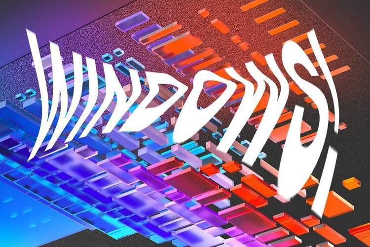 هکرها به سورس کد مایکروسافت دست یافتند! حمله هکرها به سورس کد مایکروسافت