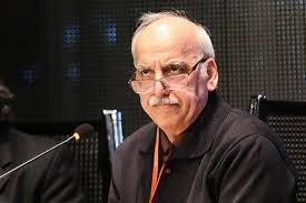 سهامداران؛ زیاندیدگان اصلی مداخلات بورسی دولت سهامداران؛ زیاندیدگان اصلی مداخلات بورسی دولت