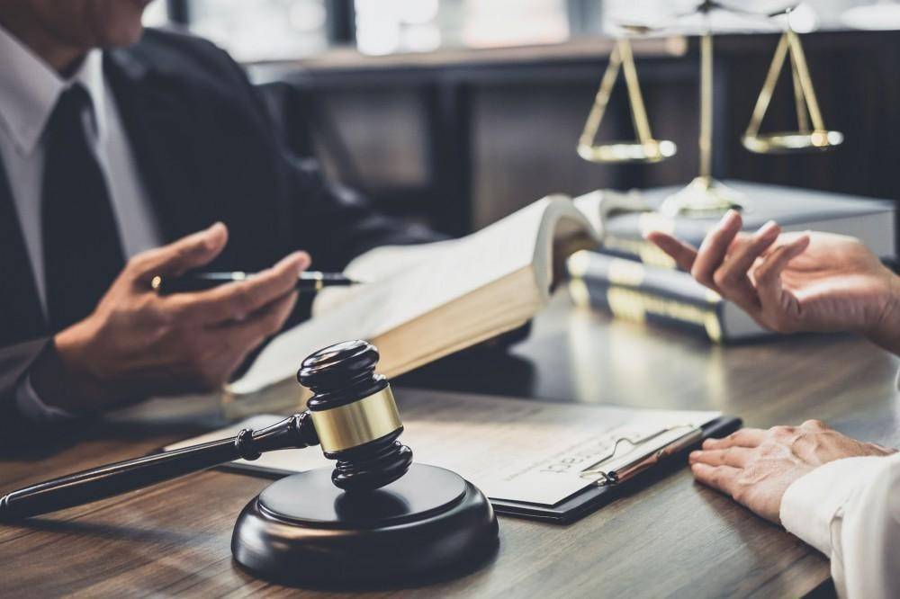 بهترین رشته‌های تحصیلی در کانادا/ آشنایی با رشته‌های پرطرفدار در این کشور