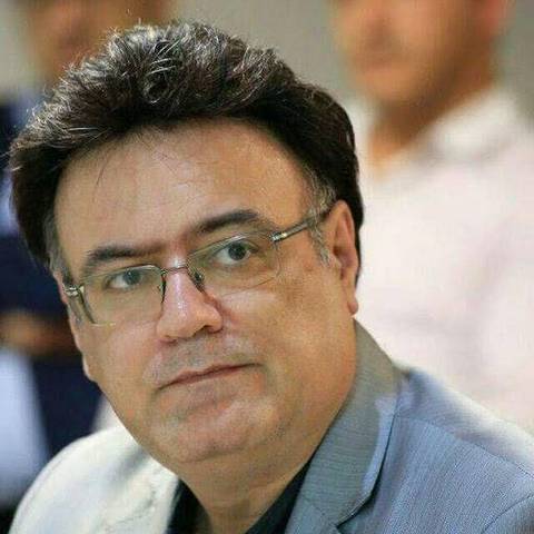 سایه سنگین تورم بر اقتصاد کشور در سال 2020