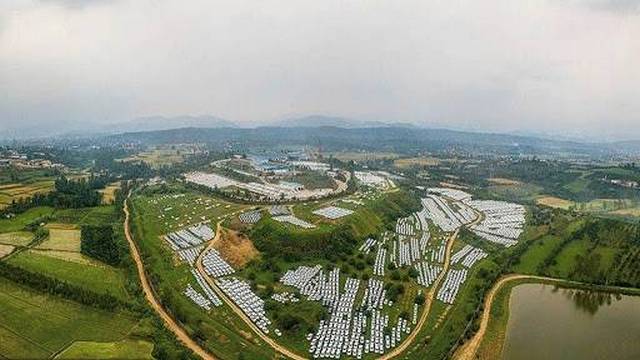 سایه سنگین تورم بر اقتصاد کشور در سال 2020