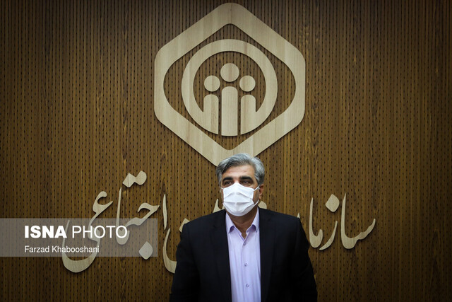 مصطفی سالاری 