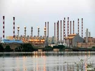 تمدید معافیت عراق از تحریمهای آمریکا علیه ایران تمدید معافیت عراق از تحریمهای آمریکا علیه ایران