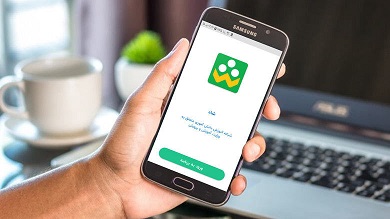 وزیر آموزش و پرورش: بیش از 3 میلیون دانش‌آموز تجهیزات نوین آموزشی ندارند