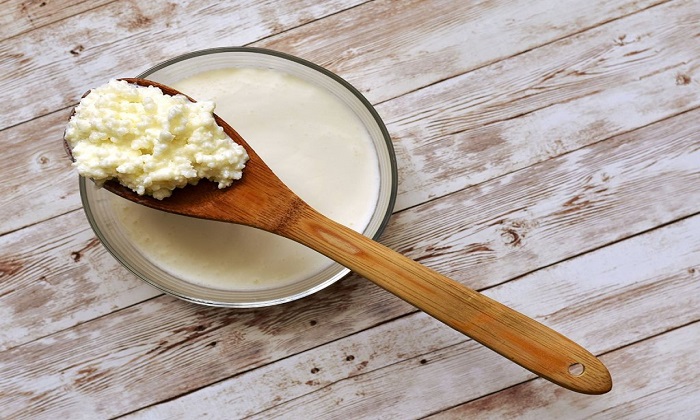 15 خوراکی سالم برای تقویت احساس شادی 15 خوراکی سالم برای تقویت احساس شادی