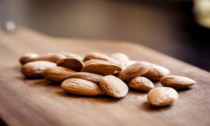 15 خوراکی سالم برای تقویت احساس شادی 15 خوراکی سالم برای تقویت احساس شادی