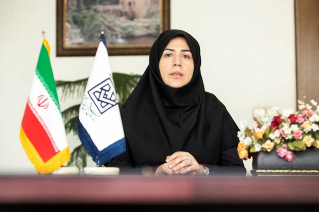 اعلام نتایج نهایی پذیرش بدون آزمون در مقطع ارشد آزمون در مقطع ارشد