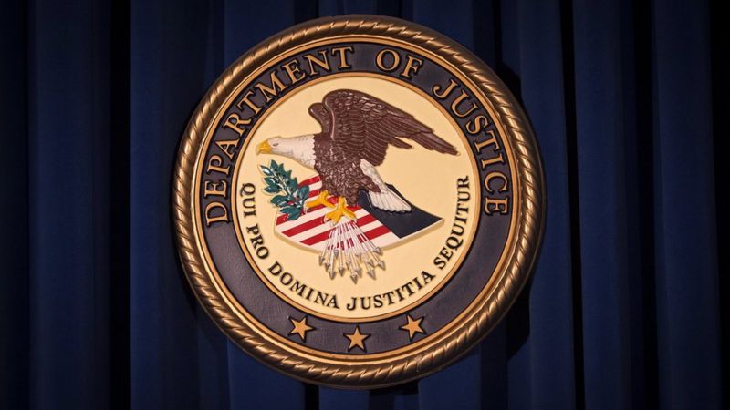 آمریکا: توقیف ۷ میلیون دلار پول ایران در امارات و پرداخت به شاکیان آمریکایی آمریکا: توقیف ۷ میلیون دلار پول ایران در امارات و پرداخت به شاکیان آمریکایی