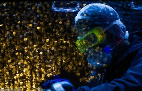 اگر موج جدید کرونا شروع شود از موج&zwnj;های قبل بدتر خواهد بود