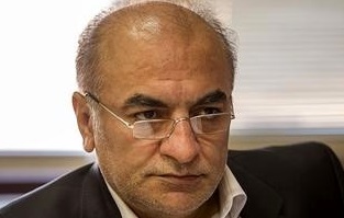 نجات ۵ کوهنورد در ارتفاعات زرین کوه دماوند نجات ۵ کوهنورد در ارتفاعات زرین کوه دماوند